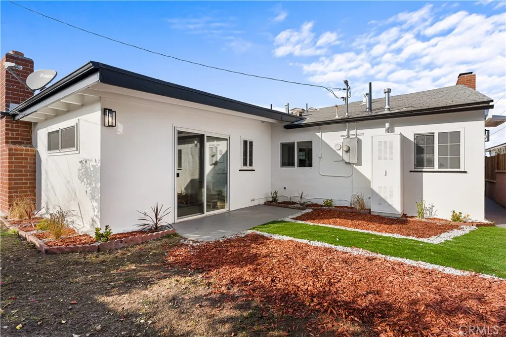 4908 W 109th Street, Inglewood, California 90304 home-pic-21