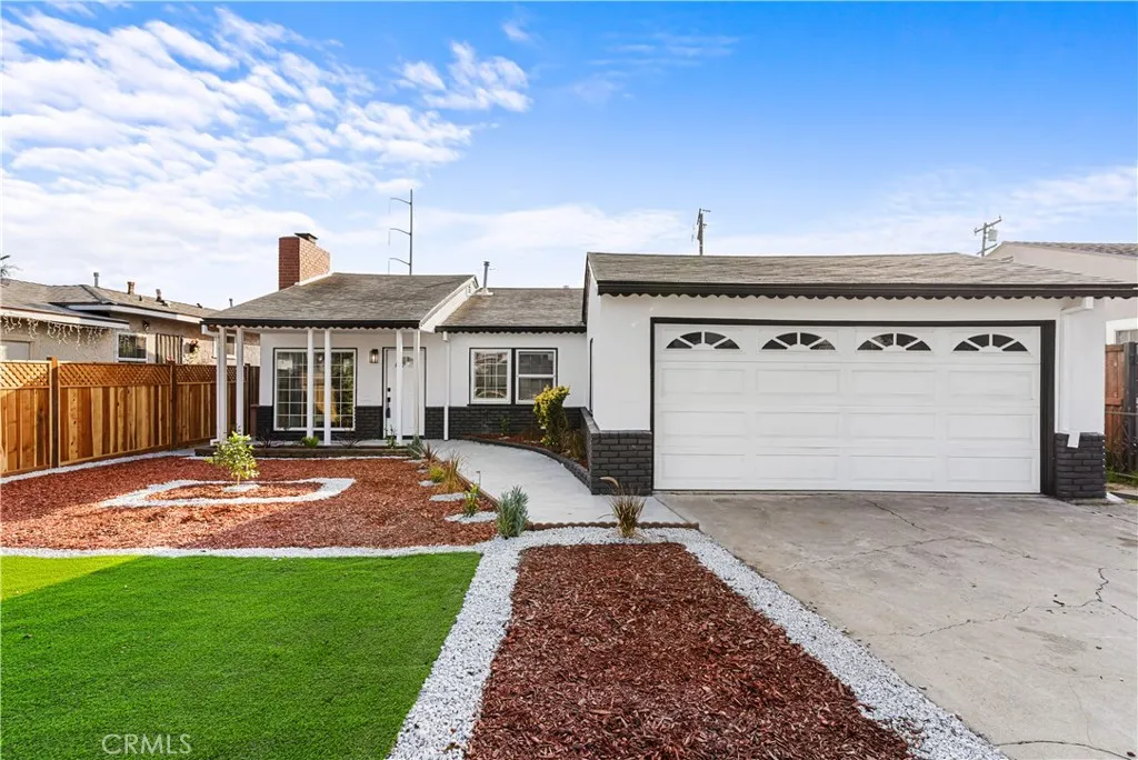 4908 W 109th Street, Inglewood, California 90304 home-pic-17