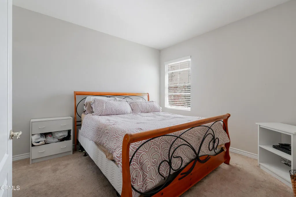 3751 N Hollingsworth Road, Altadena, California 91001 home-pic-31