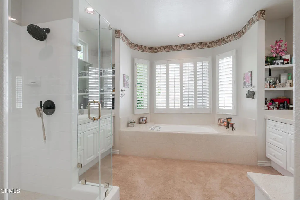 3751 N Hollingsworth Road, Altadena, California 91001 home-pic-25