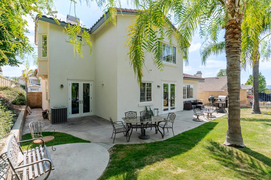 3751 N Hollingsworth Road, Altadena, California 91001 home-pic-37