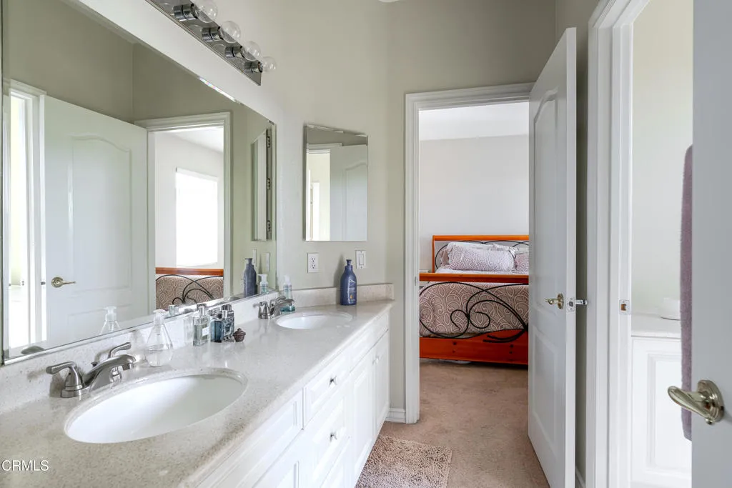 3751 N Hollingsworth Road, Altadena, California 91001 home-pic-30