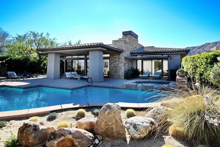 73836 DESERT BLOOM TRAIL 66