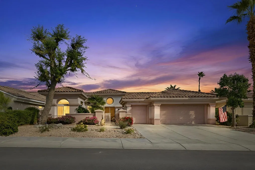 78108 Foxbrook Lane, Palm Desert, California 92211 home-pic-1