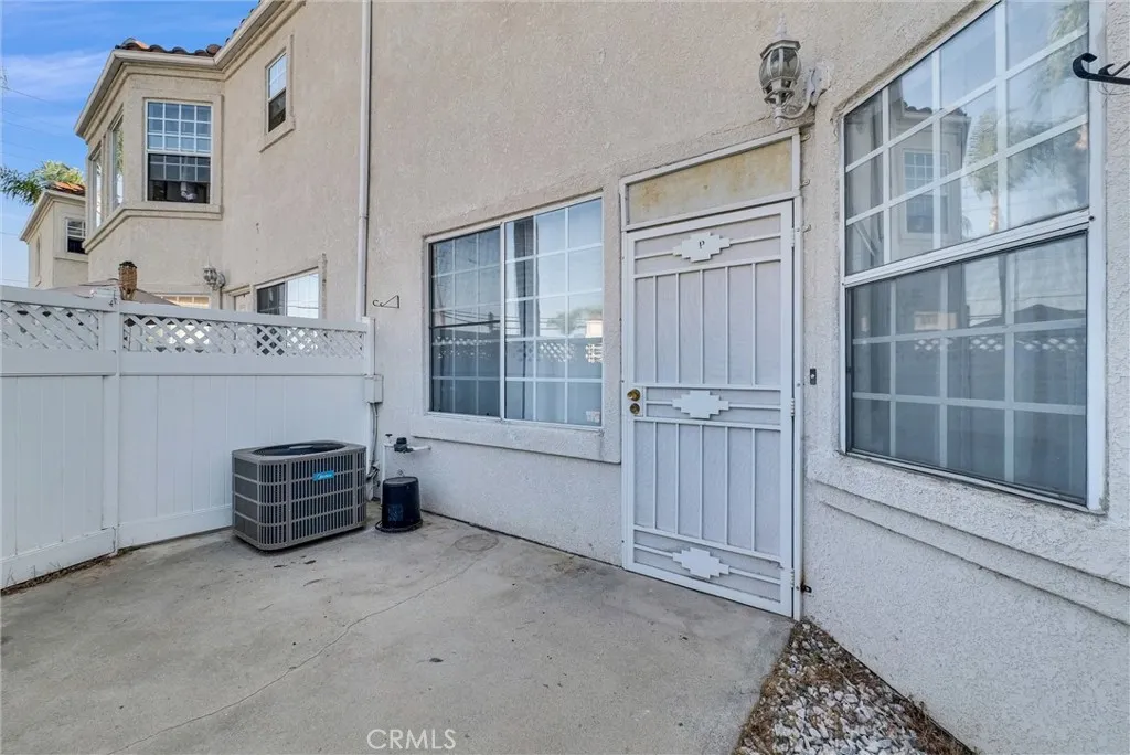 19555 E Cypress Street P, Covina, California 91724 home-pic-4