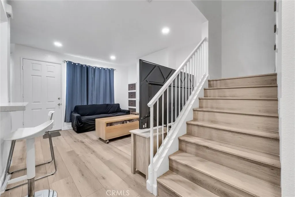 19555 E Cypress Street P, Covina, California 91724 home-pic-8