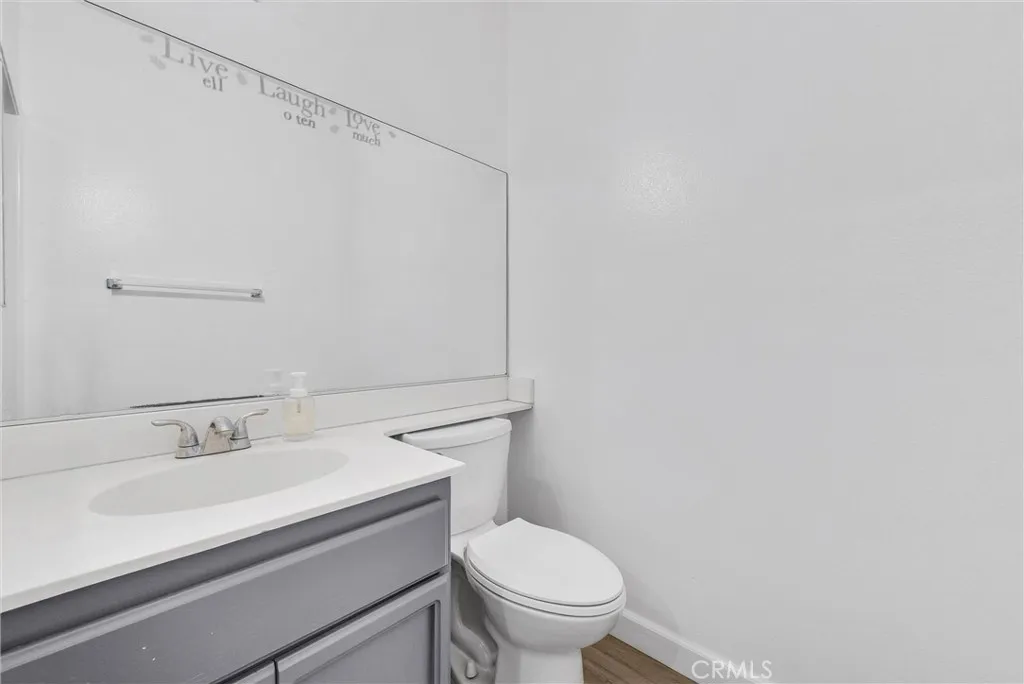 19555 E Cypress Street P, Covina, California 91724 home-pic-14
