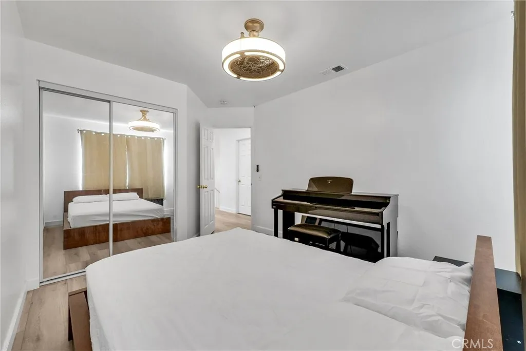 19555 E Cypress Street P, Covina, California 91724 home-pic-26