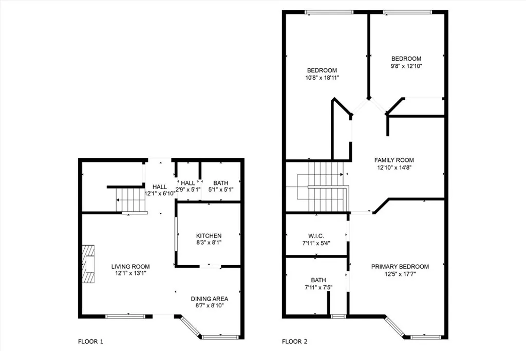 19555 E Cypress Street P, Covina, California 91724 home-pic-28