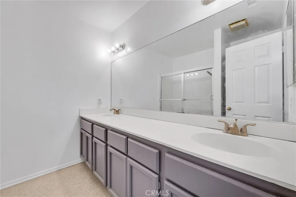 19555 E Cypress Street P, Covina, California 91724 home-pic-22