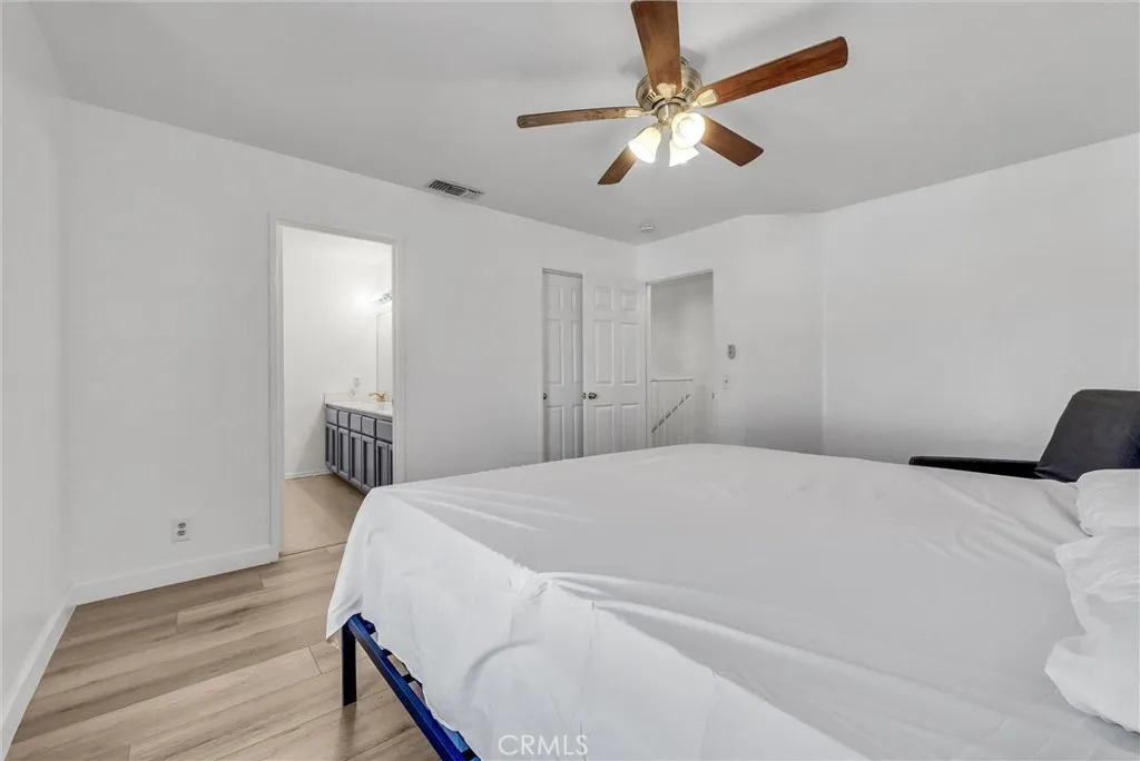 19555 E Cypress Street P, Covina, California 91724 home-pic-20