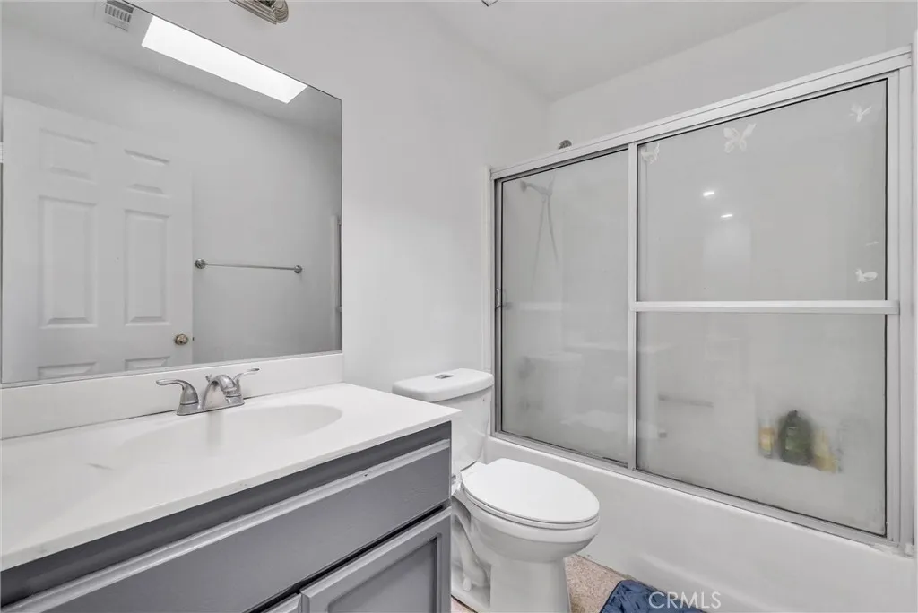 19555 E Cypress Street P, Covina, California 91724 home-pic-17