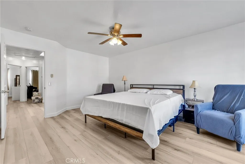 19555 E Cypress Street P, Covina, California 91724 home-pic-19