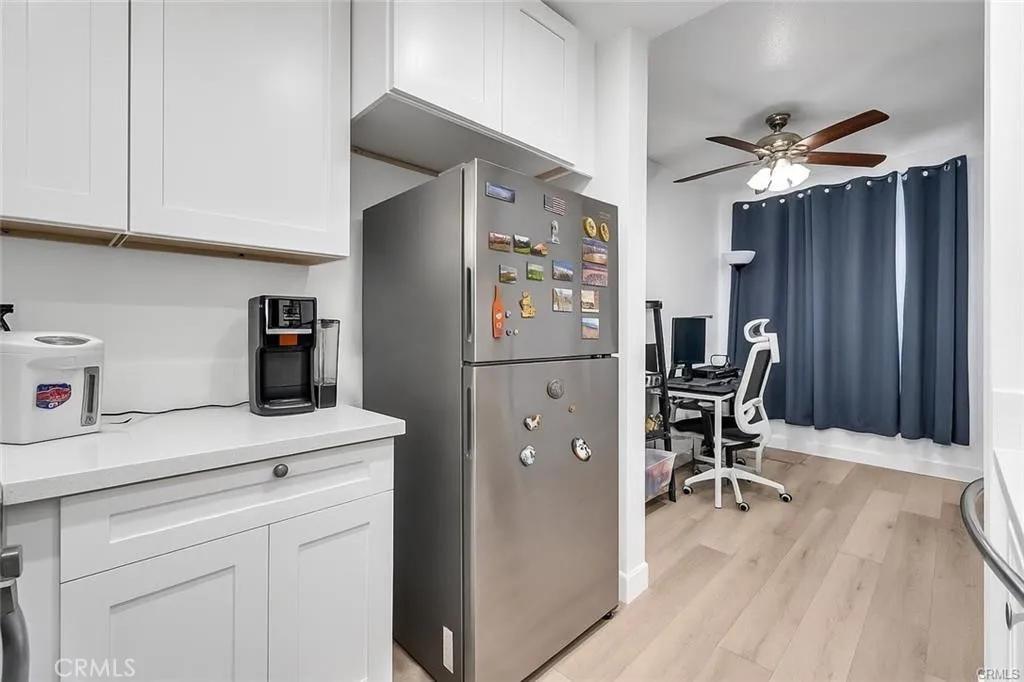 19555 E Cypress Street P, Covina, California 91724 home-pic-13