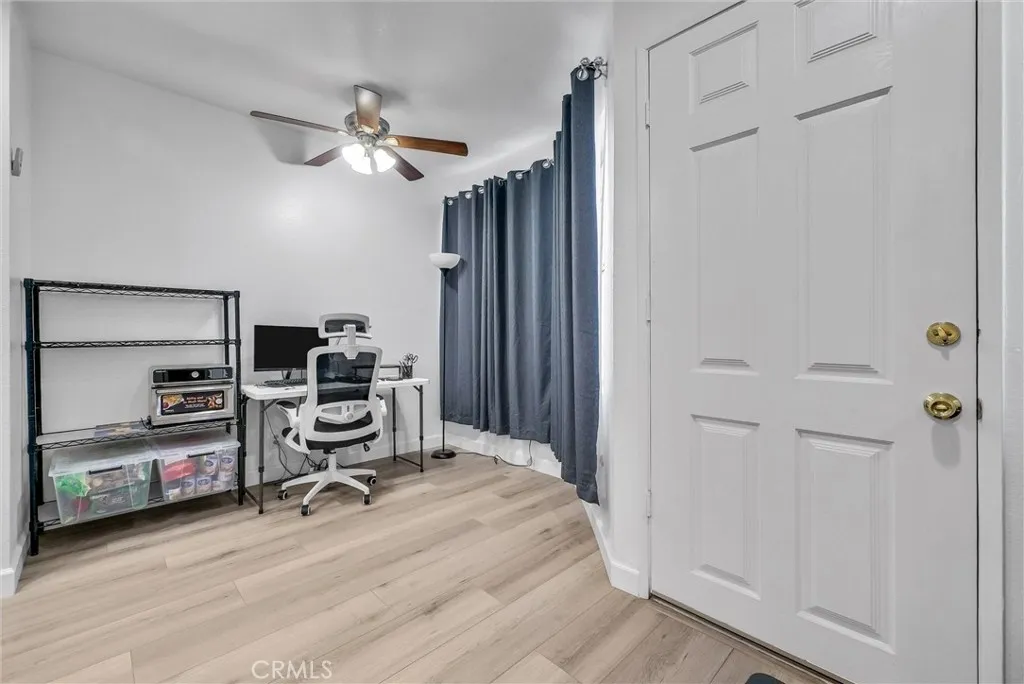 19555 E Cypress Street P, Covina, California 91724 home-pic-7