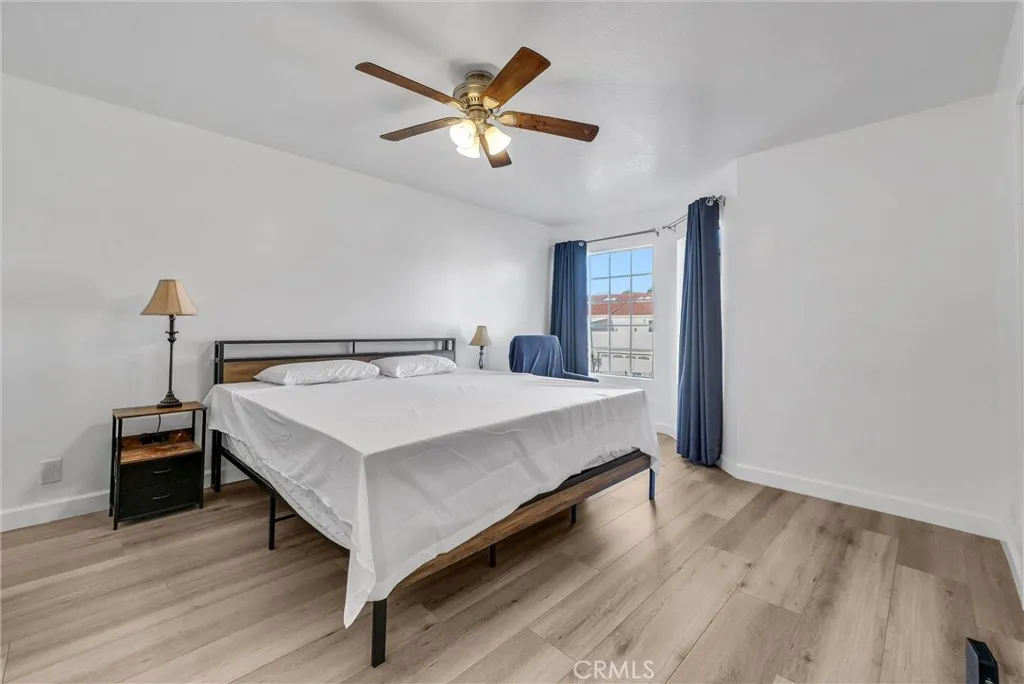 19555 E Cypress Street P, Covina, California 91724 home-pic-18