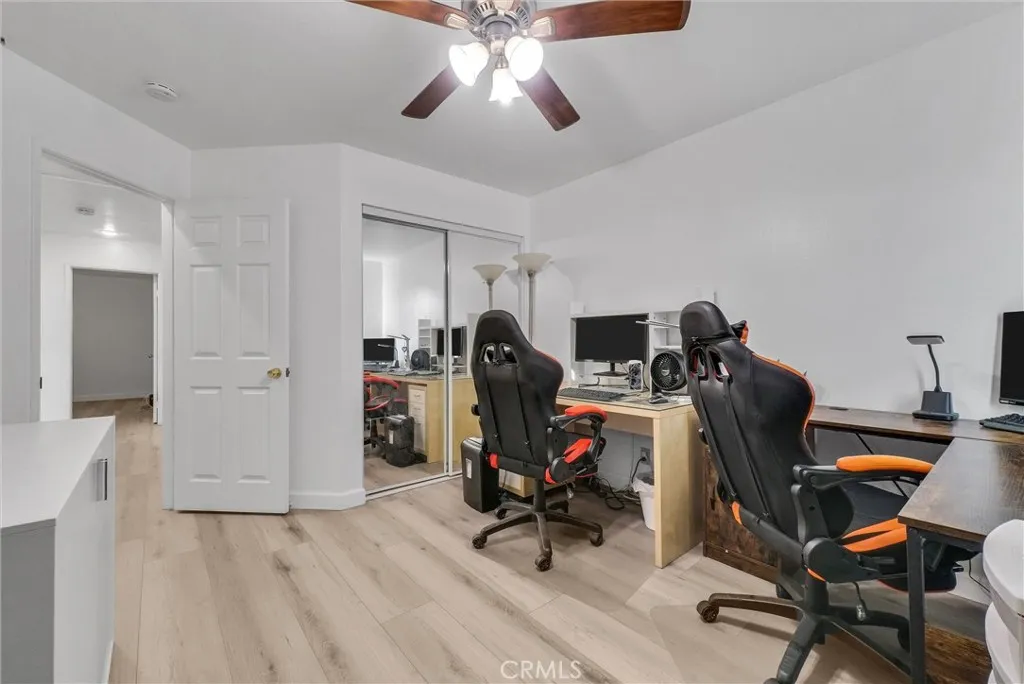 19555 E Cypress Street P, Covina, California 91724 home-pic-24