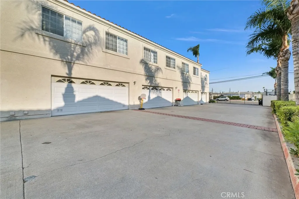 19555 E Cypress Street P, Covina, California 91724 home-pic-27