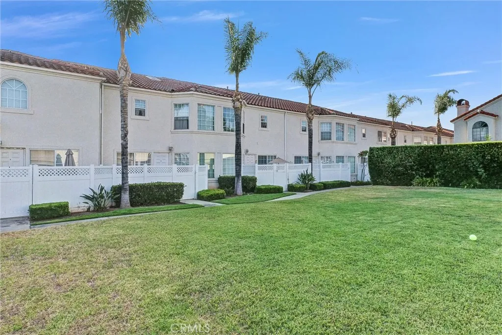 19555 E Cypress Street P, Covina, California 91724 home-pic-1