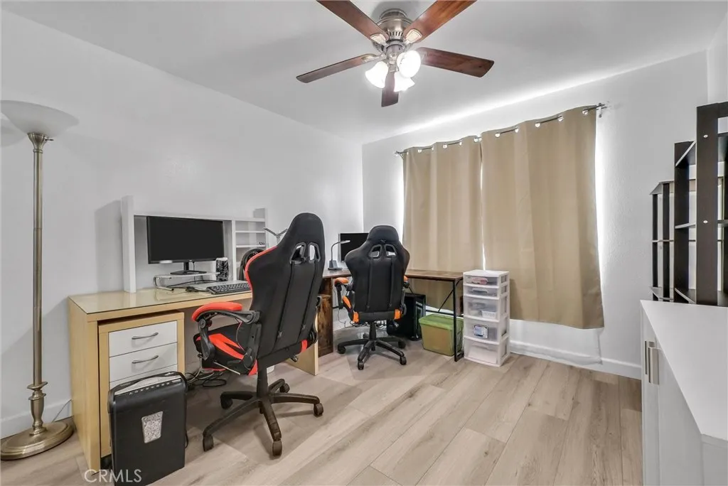 19555 E Cypress Street P, Covina, California 91724 home-pic-23