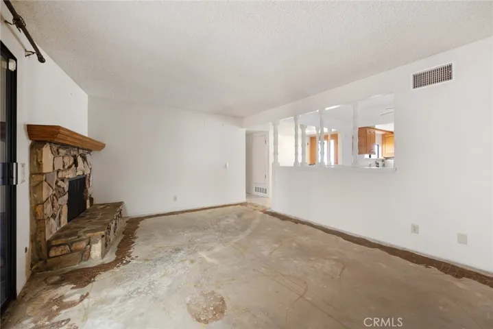 1340 Suffolk, Glendora, California 91740