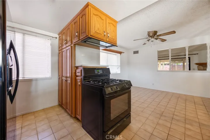 1340 Suffolk, Glendora, California 91740