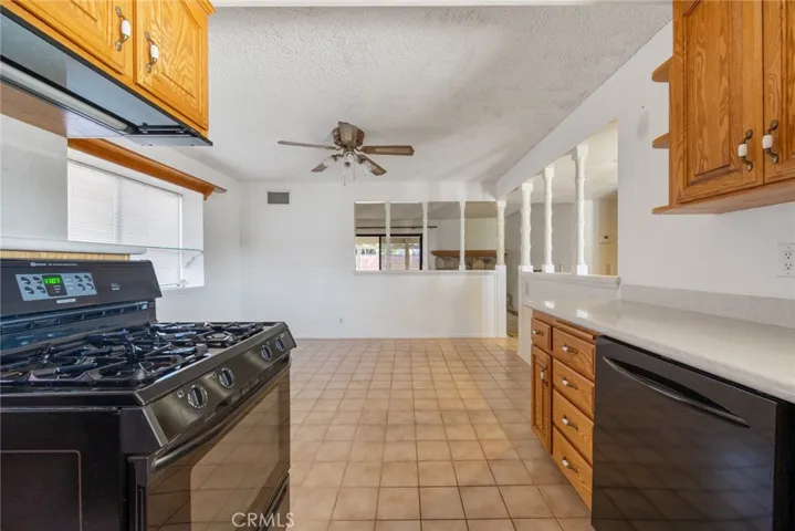 1340 Suffolk, Glendora, California 91740