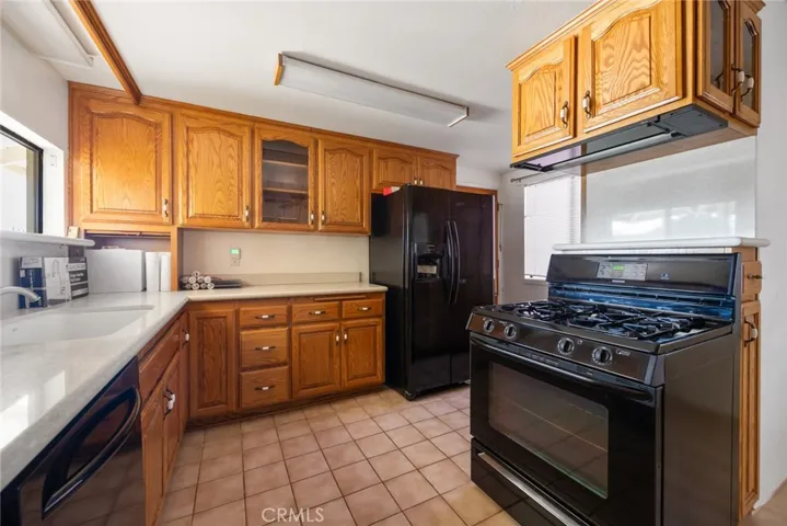 1340 Suffolk, Glendora, California 91740
