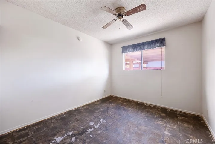 1340 Suffolk, Glendora, California 91740