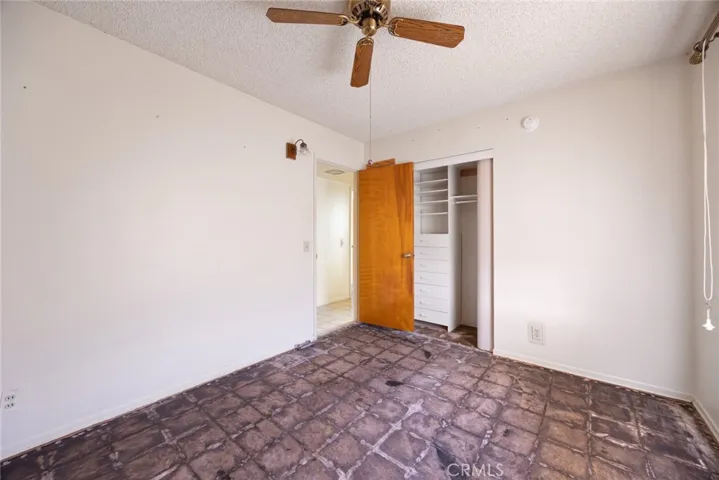 1340 Suffolk, Glendora, California 91740