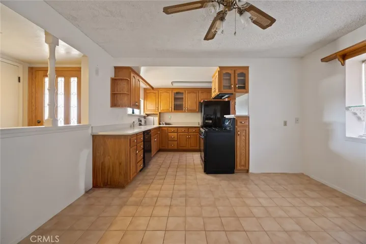 1340 Suffolk, Glendora, California 91740