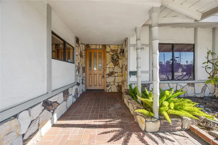 1340 Suffolk, Glendora, California 91740