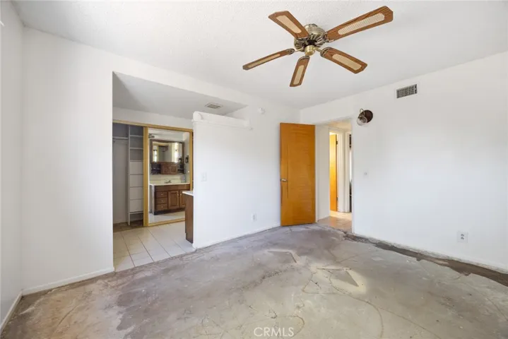 1340 Suffolk, Glendora, California 91740