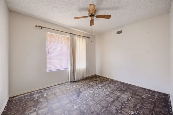 1340 Suffolk, Glendora, California 91740