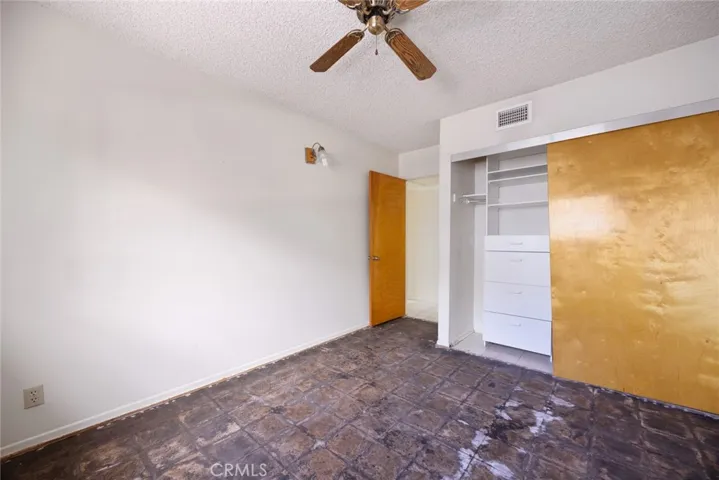 1340 Suffolk, Glendora, California 91740