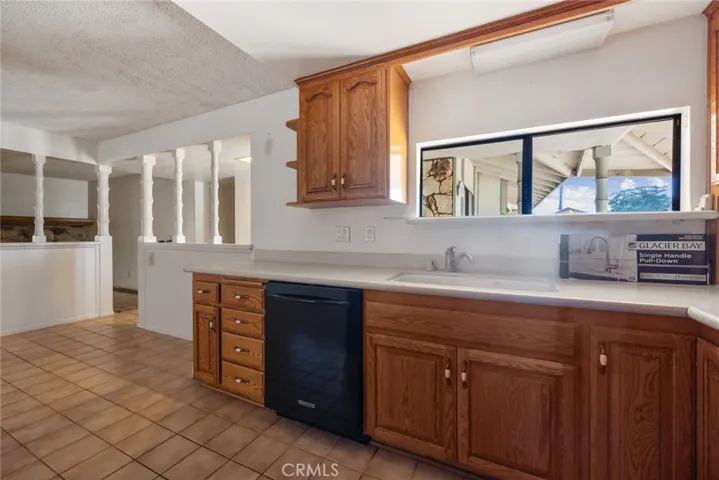 1340 Suffolk, Glendora, California 91740