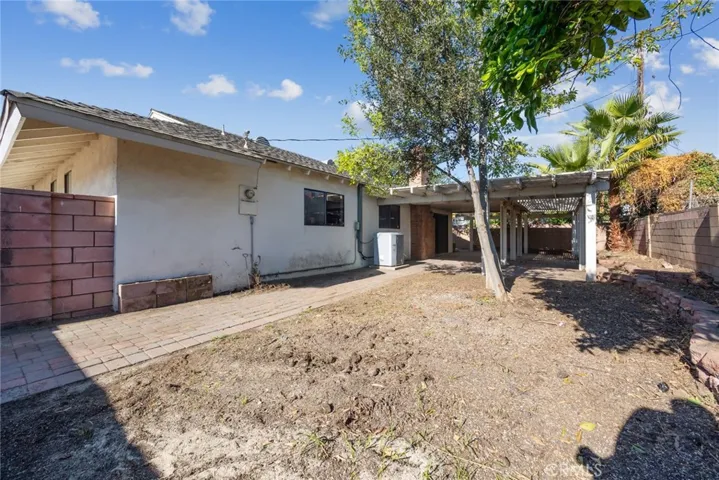 1340 Suffolk, Glendora, California 91740