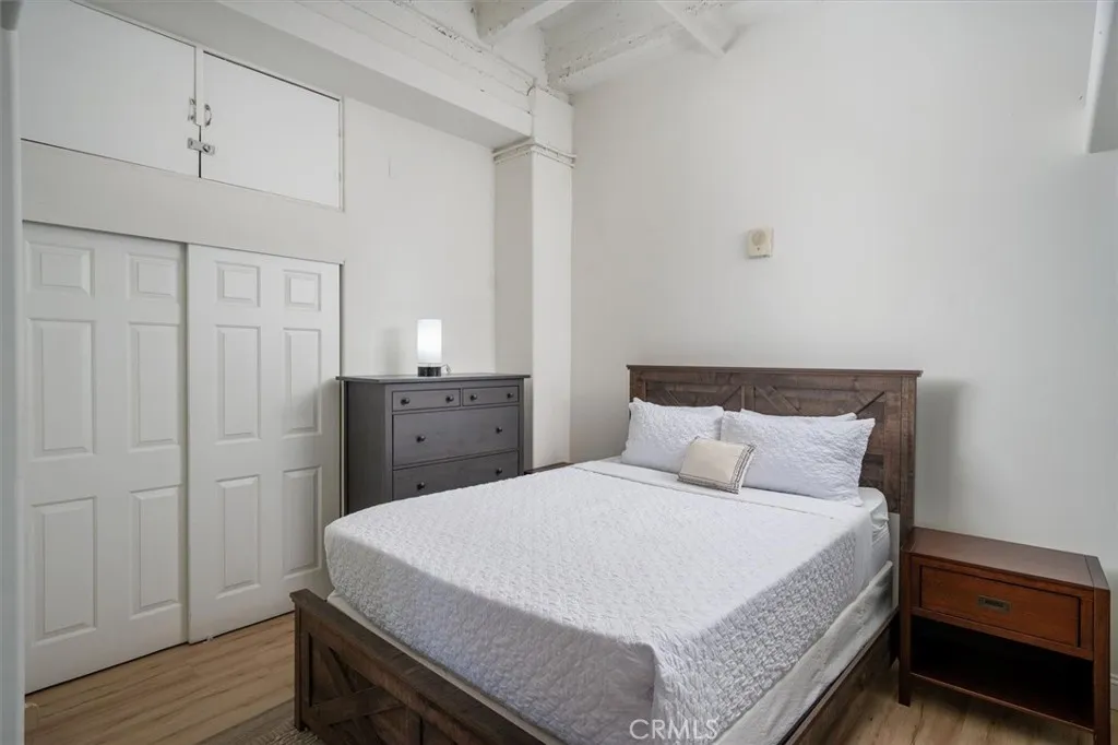 312 W 5th 907, Los Angeles, California 90013 home-pic-18