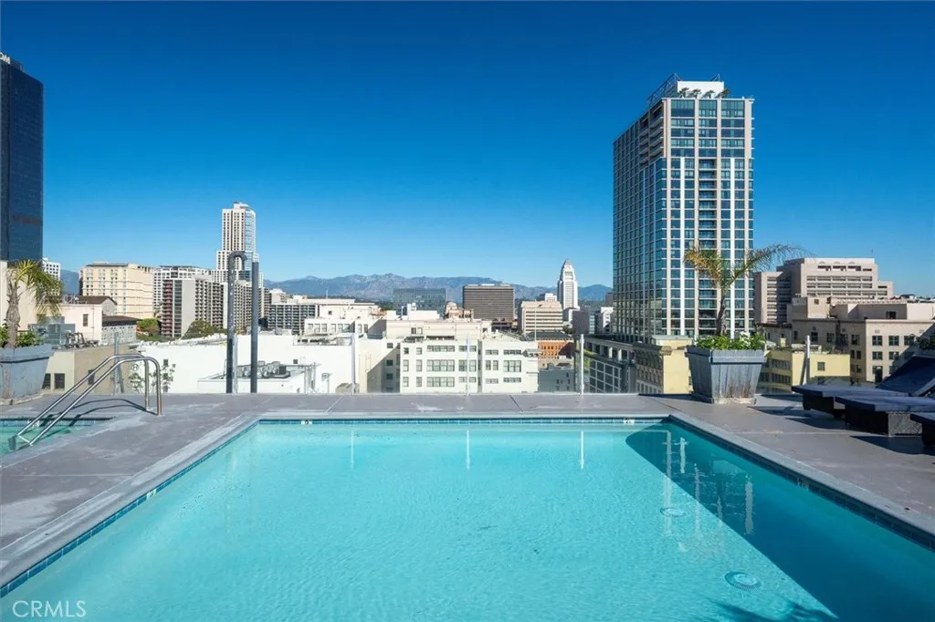 312 W 5th 907, Los Angeles, California 90013 home-pic-24