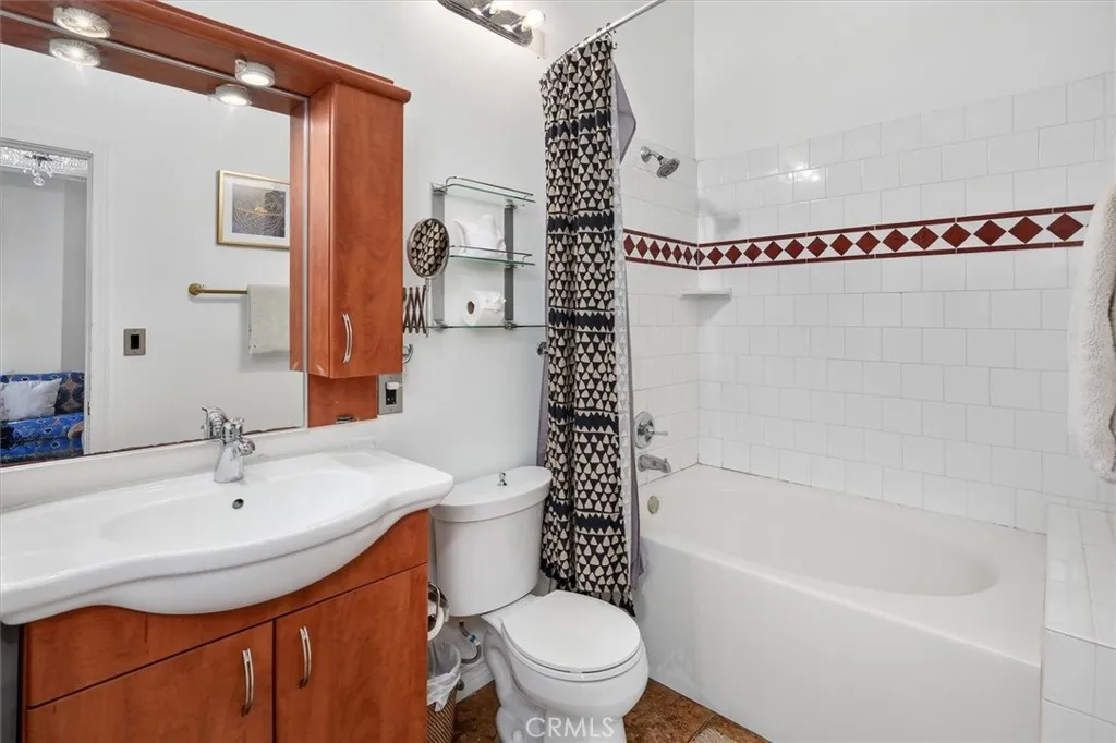 312 W 5th 907, Los Angeles, California 90013 home-pic-19