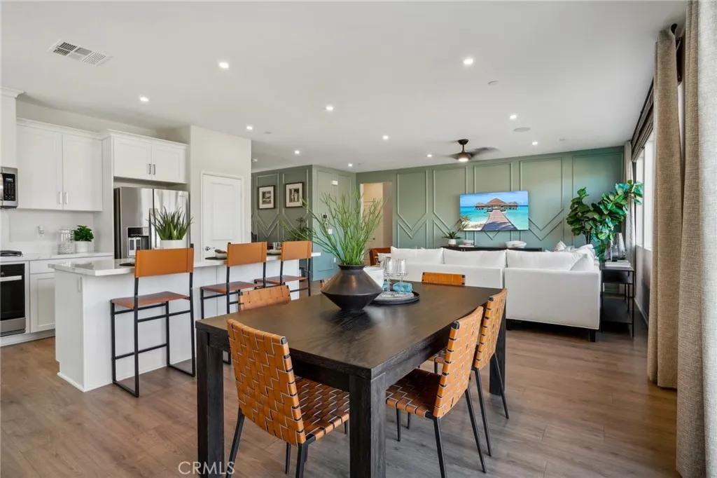 126 Via Palermo, Cathedral City, California 92234 home-pic-14