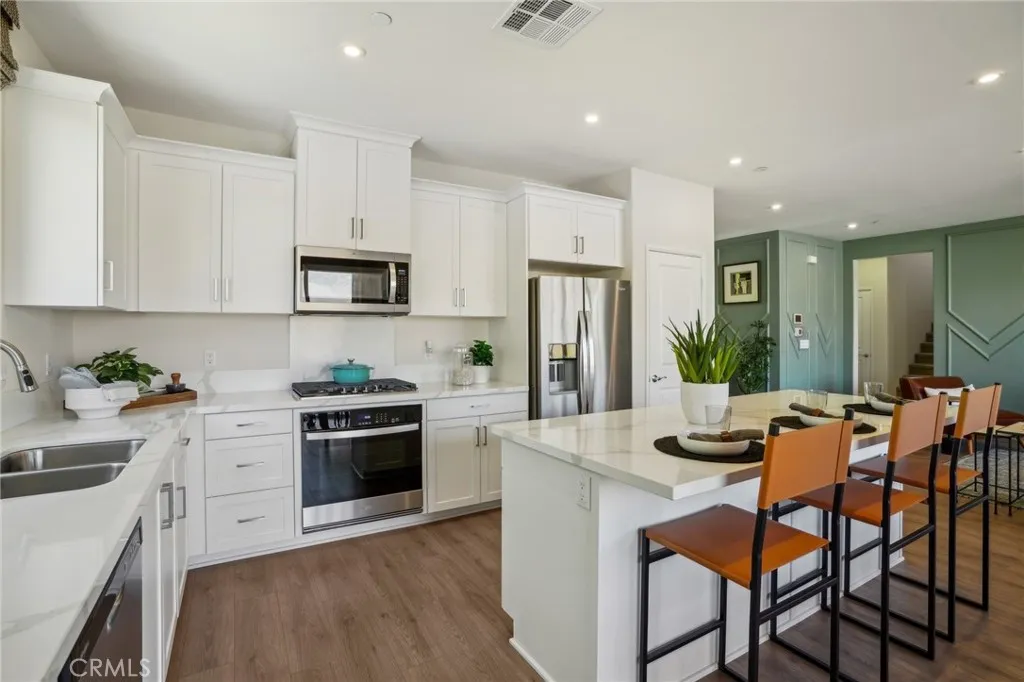 126 Via Palermo, Cathedral City, California 92234 home-pic-18