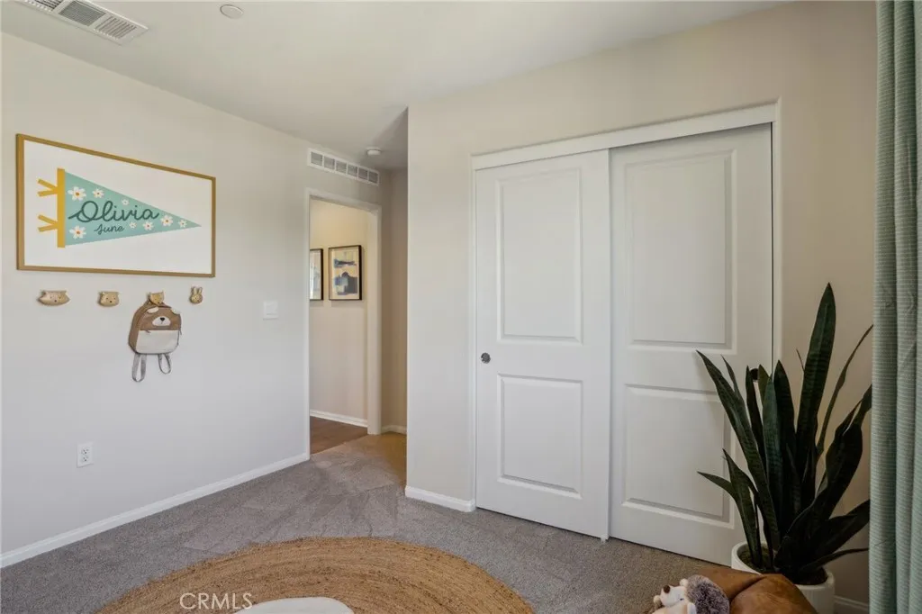 126 Via Palermo, Cathedral City, California 92234 home-pic-44