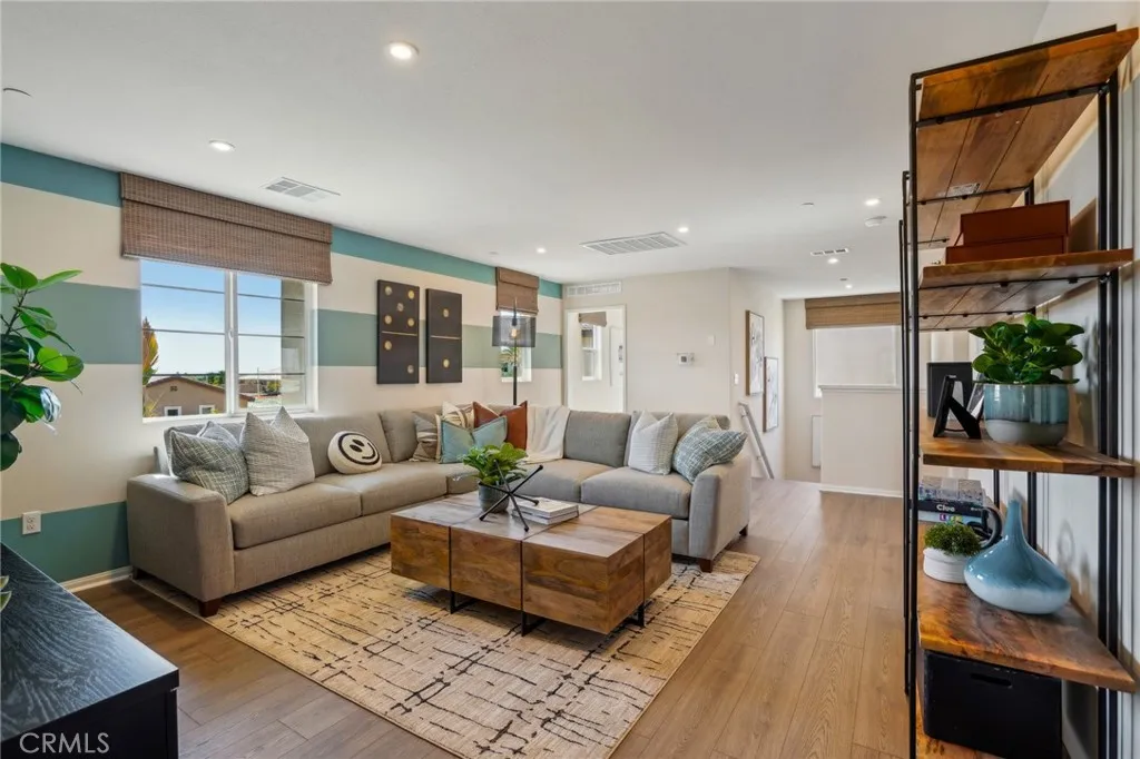 126 Via Palermo, Cathedral City, California 92234 home-pic-6