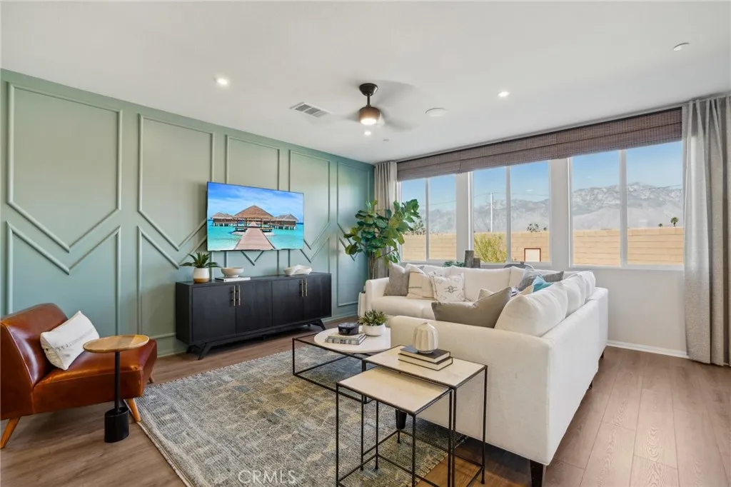 126 Via Palermo, Cathedral City, California 92234 home-pic-8