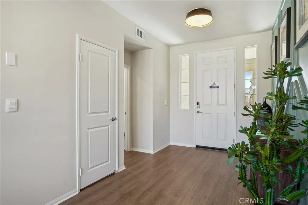 126 Via Palermo, Cathedral City, California 92234 home-pic-3