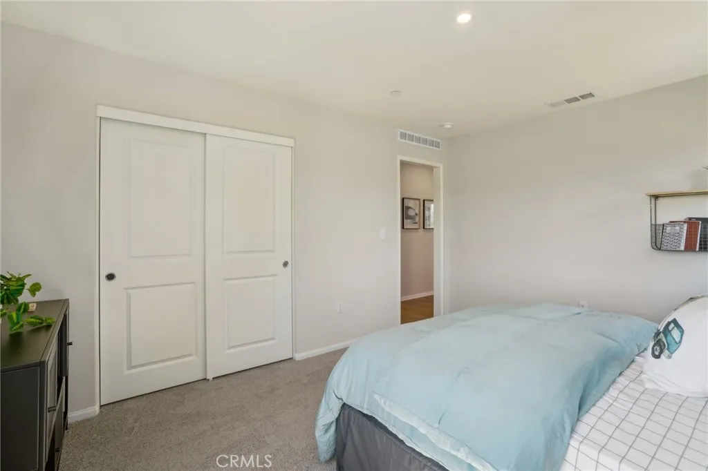 126 Via Palermo, Cathedral City, California 92234 home-pic-41
