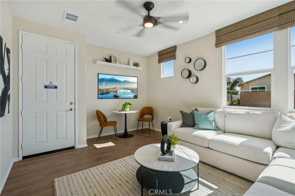 126 Via Palermo, Cathedral City, California 92234 home-pic-11