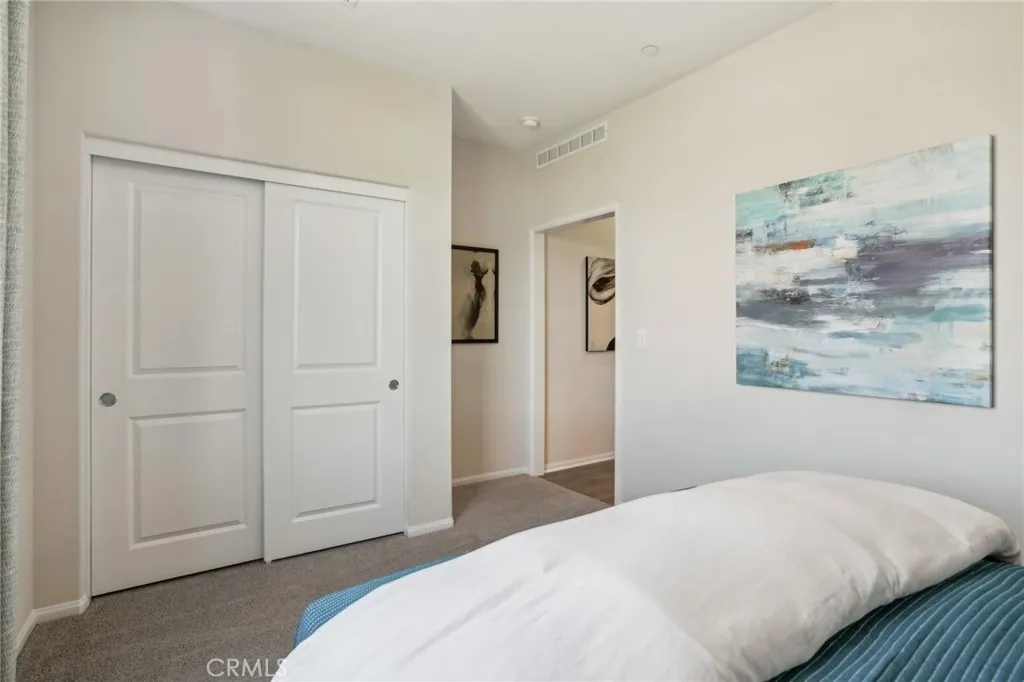 126 Via Palermo, Cathedral City, California 92234 home-pic-22