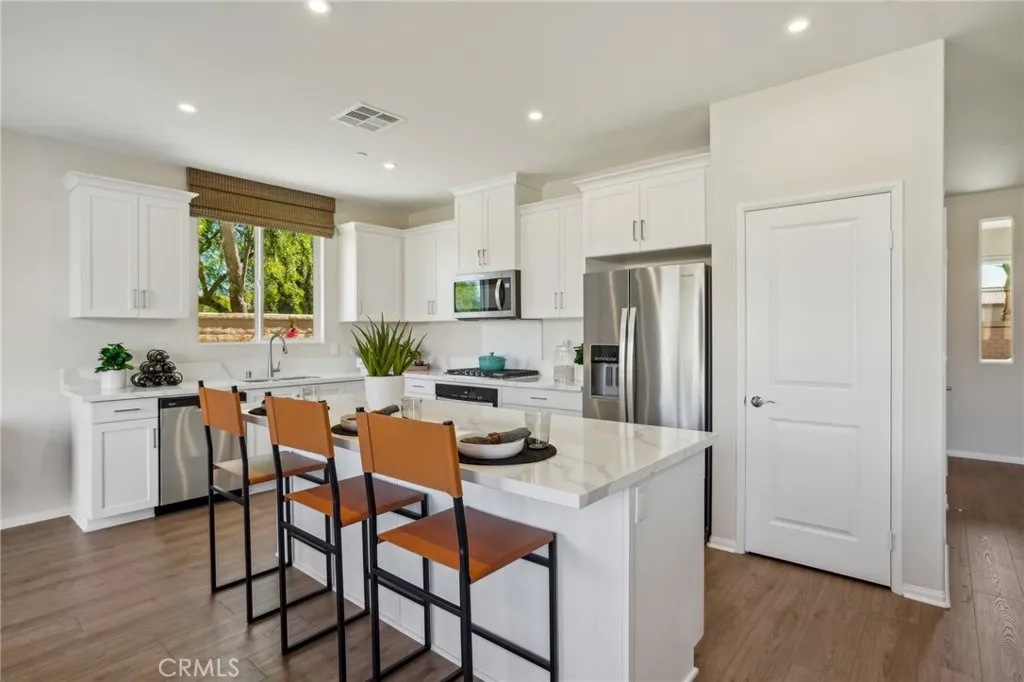 126 Via Palermo, Cathedral City, California 92234 home-pic-17